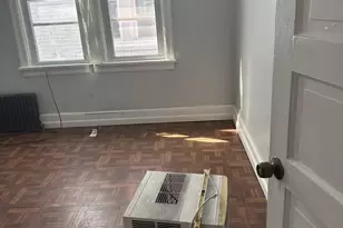 41 N Dover Ave, Atlantic City, NJ 08401 - Photo 3