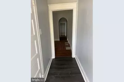 41 N Dover Avenue #1, Atlantic City, NJ 08401 - Photo 5