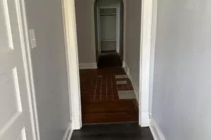 41 N Dover Ave, Atlantic City, NJ 08401 - Photo 5