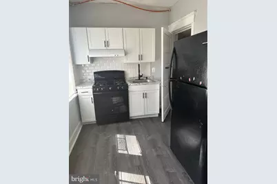 41 N Dover Avenue #1, Atlantic City, NJ 08401 - Photo 1