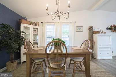 94 Baltusrol, Mays Landing, NJ 08330 - Photo 7