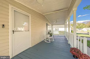 94 Baltusrol, Mays Landing, NJ 08330 - Photo 19