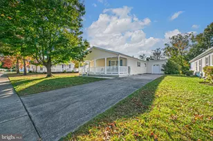 94 Baltusrol, Mays Landing, NJ 08330 - Photo 21