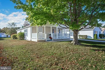 94 Baltusrol, Mays Landing, NJ 08330 - Photo 1