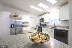 94 Baltusrol, Mays Landing, NJ 08330 - Photo 11