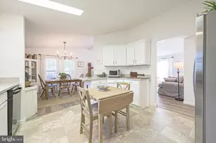 94 Baltusrol, Mays Landing, NJ 08330 - Photo 9