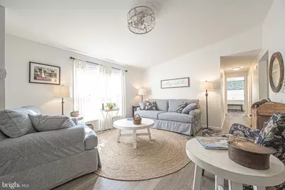 94 Baltusrol, Mays Landing, NJ 08330 - Photo 3