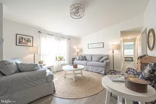 94 Baltusrol, Mays Landing, NJ 08330 - Photo 3