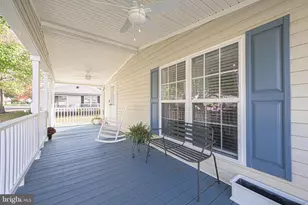 94 Baltusrol, Mays Landing, NJ 08330 - Photo 17