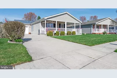 94 Baltusrol, Mays Landing, NJ 08330 - Photo 23