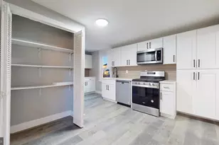 214 W Pleasant Ave, Pleasantville, NJ 08232 - Photo 11