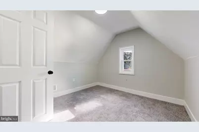 214 W Pleasant Avenue, Pleasantville, NJ 08232 - Photo 31