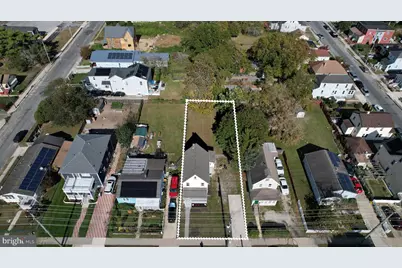 214 W Pleasant Avenue, Pleasantville, NJ 08232 - Photo 39