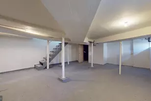 214 W Pleasant Ave, Pleasantville, NJ 08232 - Photo 33