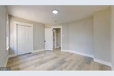 214 W Pleasant Avenue, Pleasantville, NJ 08232 - Photo 25