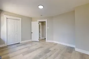 214 W Pleasant Ave, Pleasantville, NJ 08232 - Photo 25