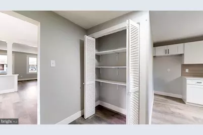 214 W Pleasant Avenue, Pleasantville, NJ 08232 - Photo 19