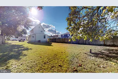 214 W Pleasant Avenue, Pleasantville, NJ 08232 - Photo 35