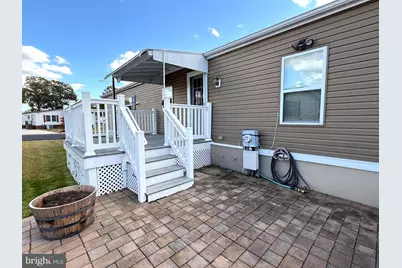 386 Indian Way, Buena, NJ 08310 - Photo 35