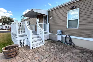 386 Indian Way, Buena, NJ 08310 - Photo 35