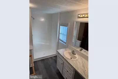 386 Indian Way, Buena, NJ 08310 - Photo 27