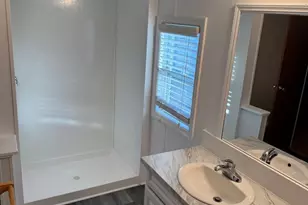 386 Indian Way, Buena, NJ 08310 - Photo 27