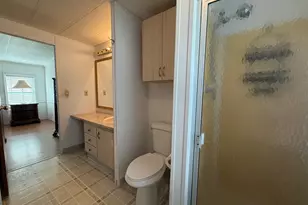 386 Indian Way, Buena, NJ 08310 - Photo 21