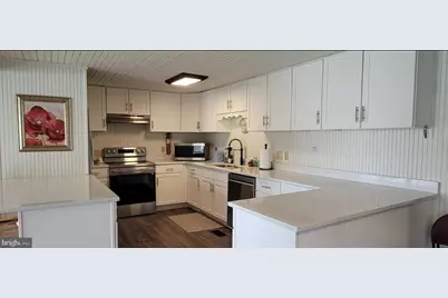 386 Indian Way, Buena, NJ 08310 - Photo 51