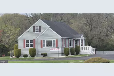 386 Indian Way, Buena, NJ 08310 - Photo 43