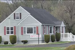 386 Indian Way, Buena, NJ 08310 - Photo 43