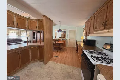 386 Indian Way, Buena, NJ 08310 - Photo 9