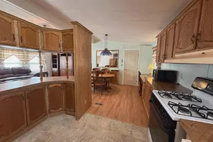 386 Indian Way, Buena, NJ 08310 - Photo 9