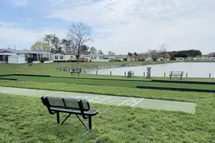 386 Indian Way, Buena, NJ 08310 - Photo 47