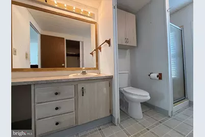 386 Indian Way, Buena, NJ 08310 - Photo 23