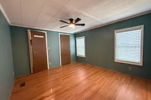 386 Indian Way, Buena, NJ 08310 - Photo 29