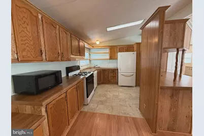 386 Indian Way, Buena, NJ 08310 - Photo 5