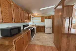 386 Indian Way, Buena, NJ 08310 - Photo 5