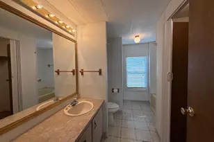 386 Indian Way, Buena, NJ 08310 - Photo 17