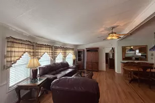 386 Indian Way, Buena, NJ 08310 - Photo 13