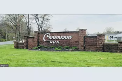 386 Indian Way, Buena, NJ 08310 - Photo 41