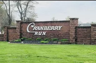 386 Indian Way, Buena, NJ 08310 - Photo 41