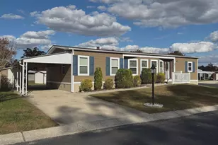 386 Indian Way, Buena, NJ 08310 - Photo 3