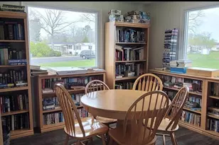 386 Indian Way, Buena, NJ 08310 - Photo 51