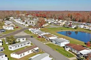 386 Indian Way, Buena, NJ 08310 - Photo 49