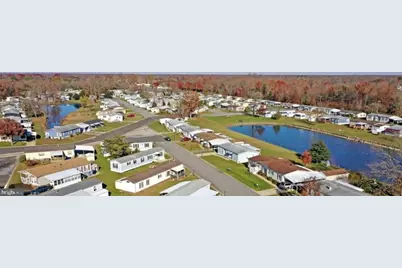 386 Indian Way, Buena, NJ 08310 - Photo 53