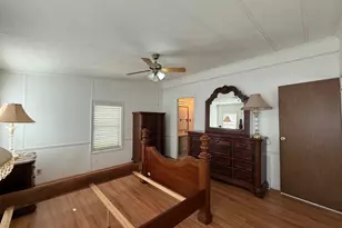 386 Indian Way, Buena, NJ 08310 - Photo 15