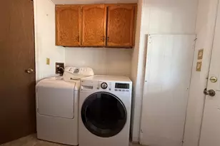 386 Indian Way, Buena, NJ 08310 - Photo 33