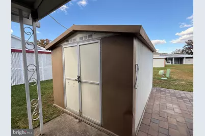 386 Indian Way, Buena, NJ 08310 - Photo 39