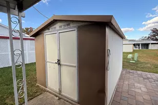 386 Indian Way, Buena, NJ 08310 - Photo 39