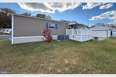 386 Indian Way, Buena, NJ 08310 - Photo 37